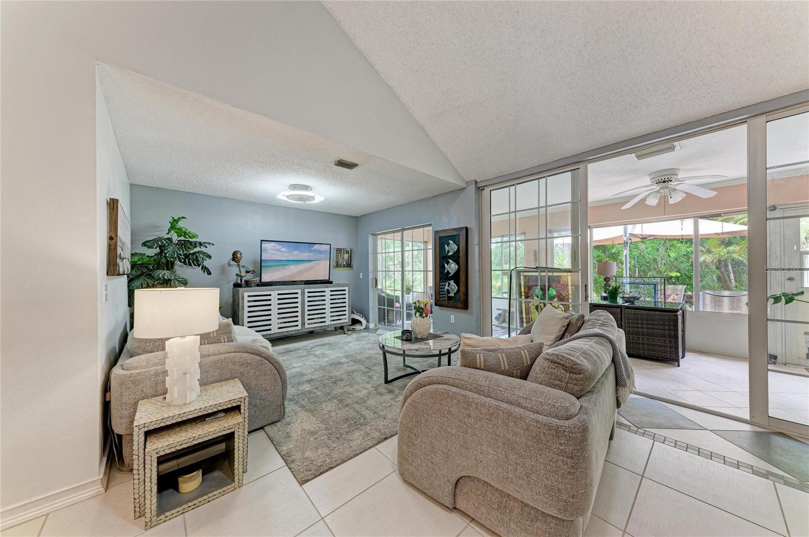SOUTHWINDS AT FIVE LAKES PH 9 - Residential