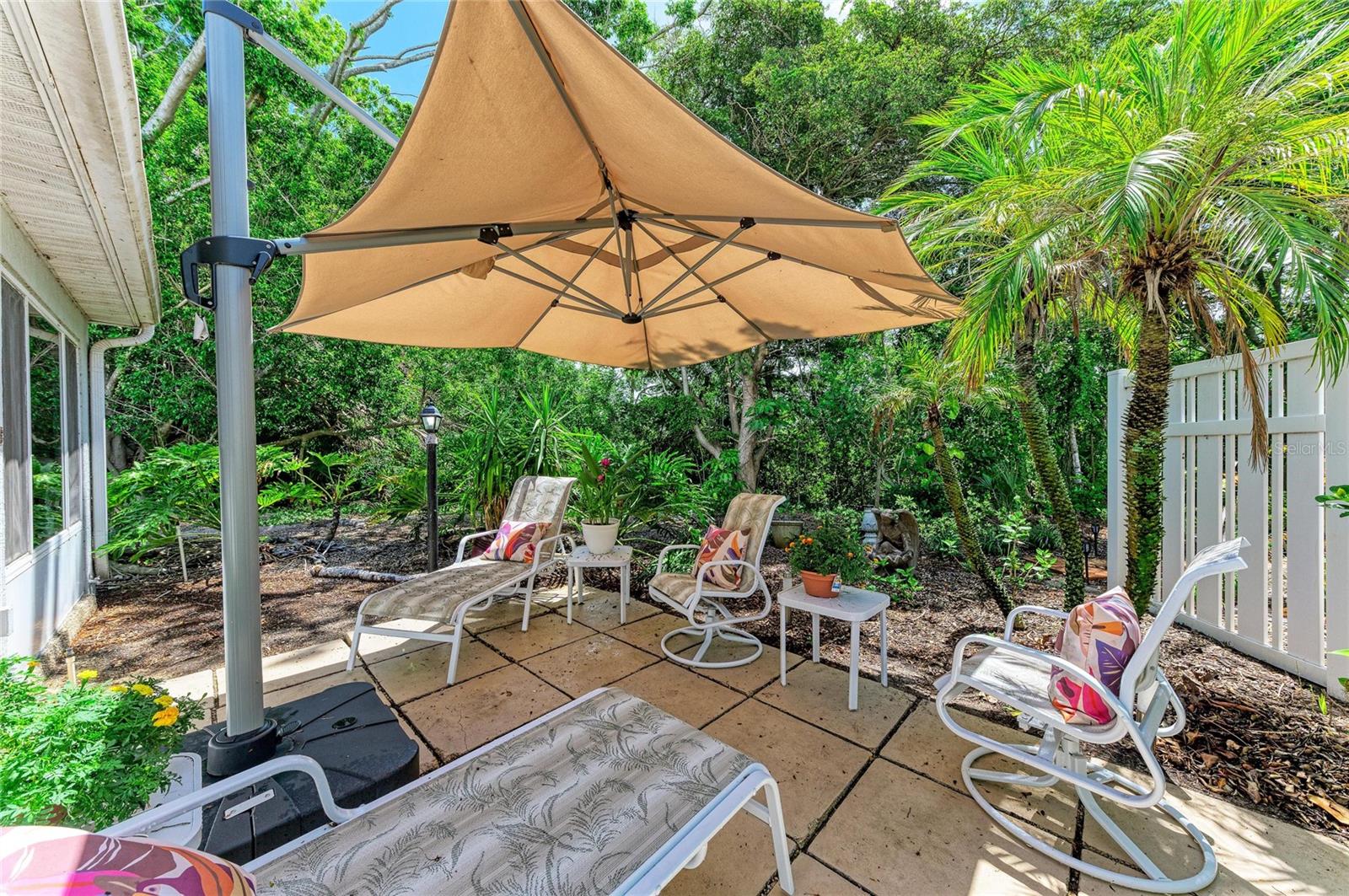 SOUTHWINDS AT FIVE LAKES PH 9 - Residential