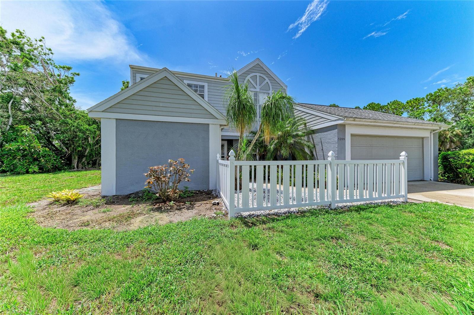 SOUTHWINDS AT FIVE LAKES PH 9 - Residential