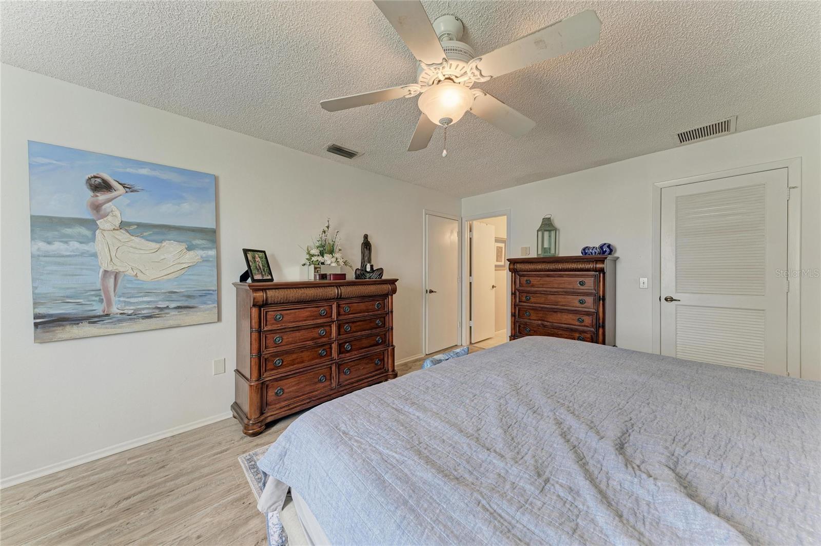SOUTHWINDS AT FIVE LAKES PH 9 - Residential