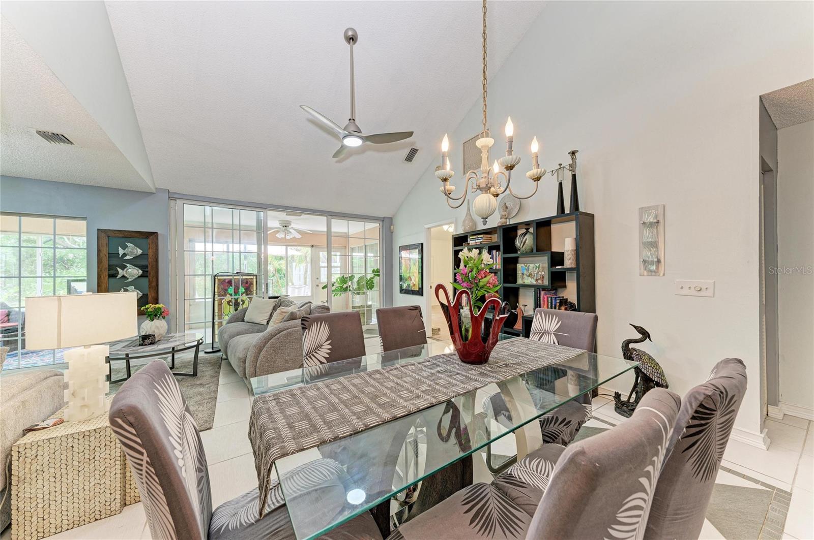 SOUTHWINDS AT FIVE LAKES PH 9 - Residential