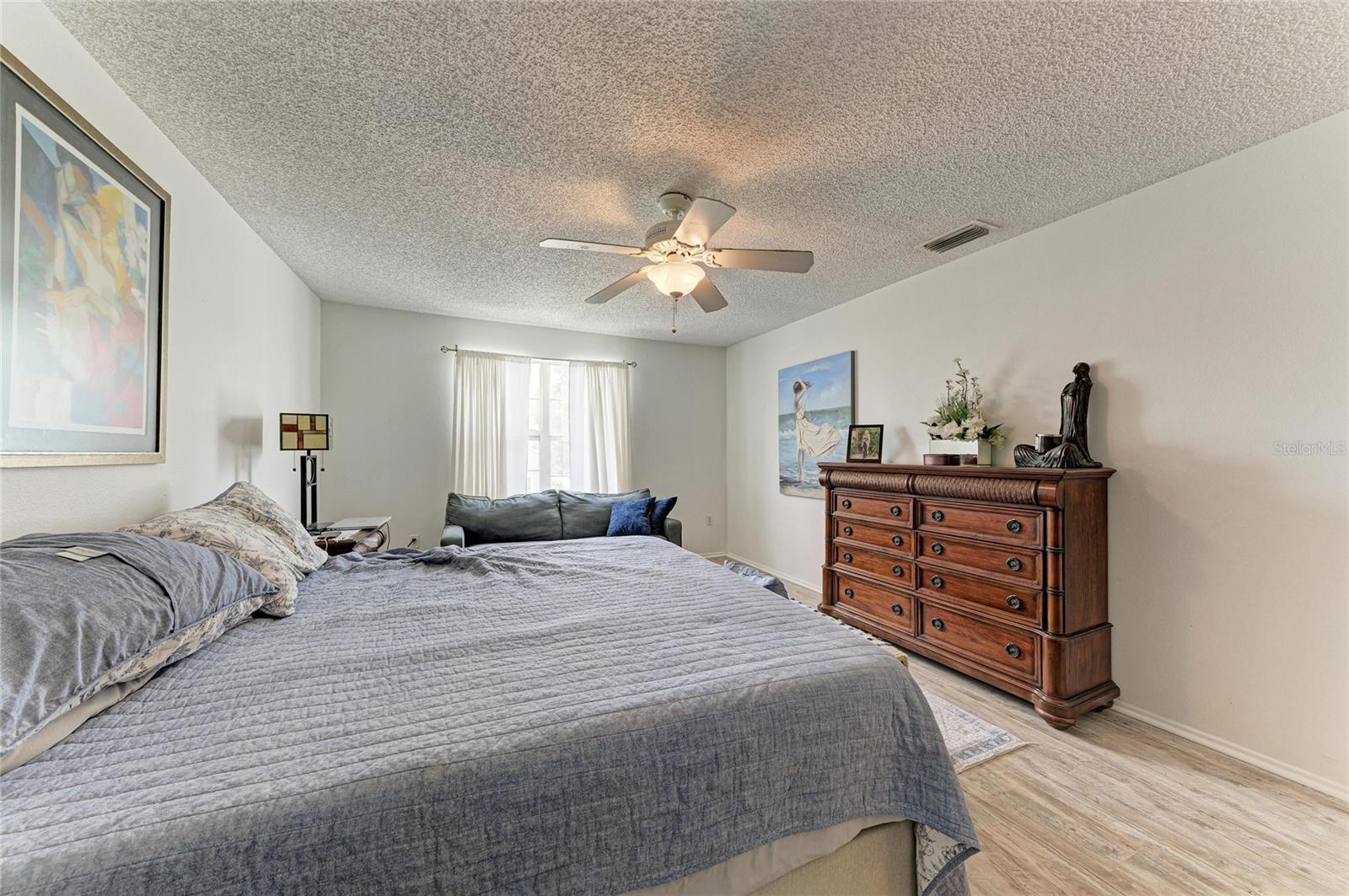 SOUTHWINDS AT FIVE LAKES PH 9 - Residential