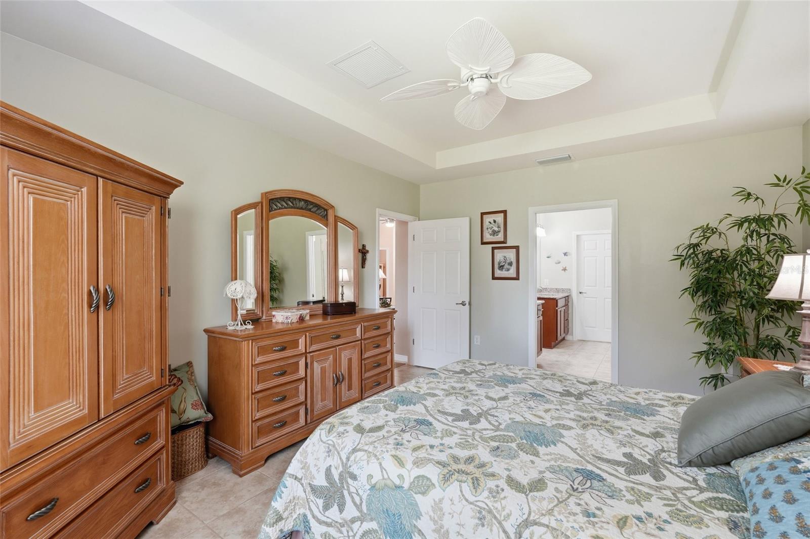 CYPRESS FALLS PH 1A - Residential