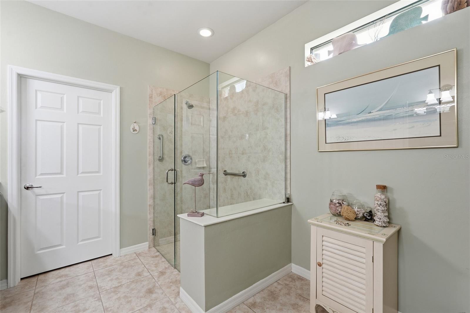 CYPRESS FALLS PH 1A - Residential