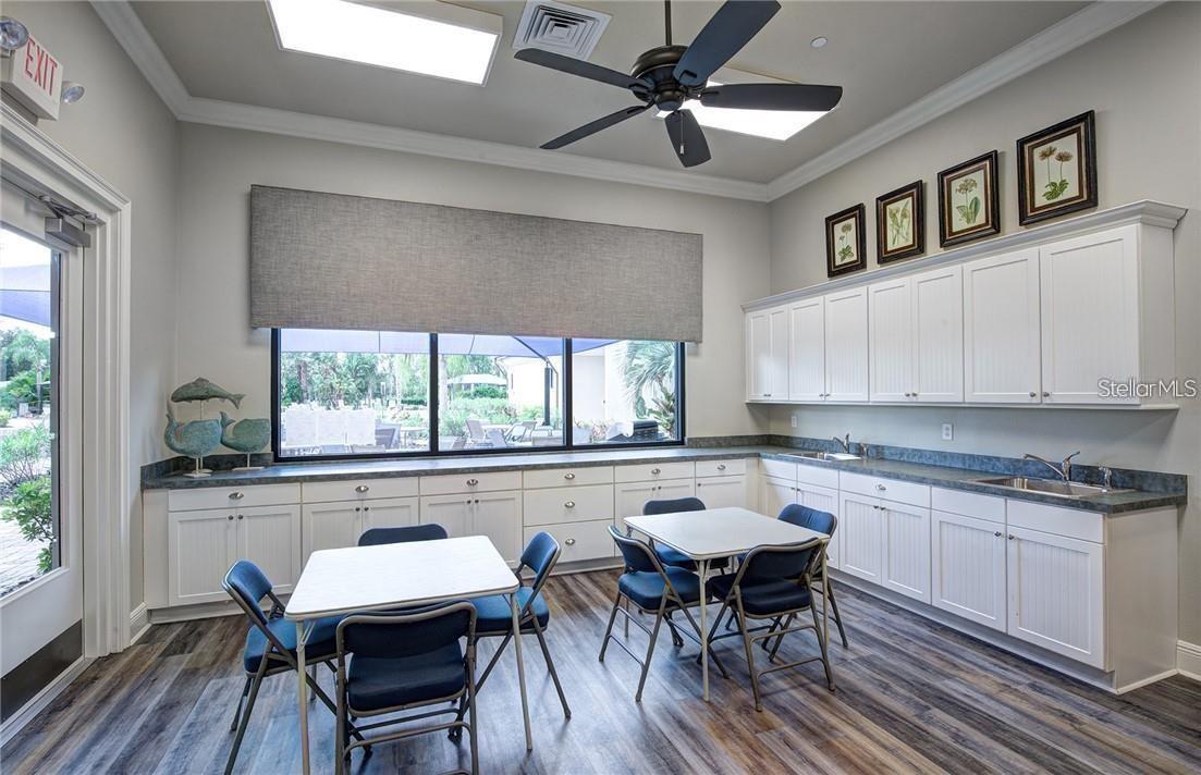 CYPRESS FALLS PH 1A - Residential