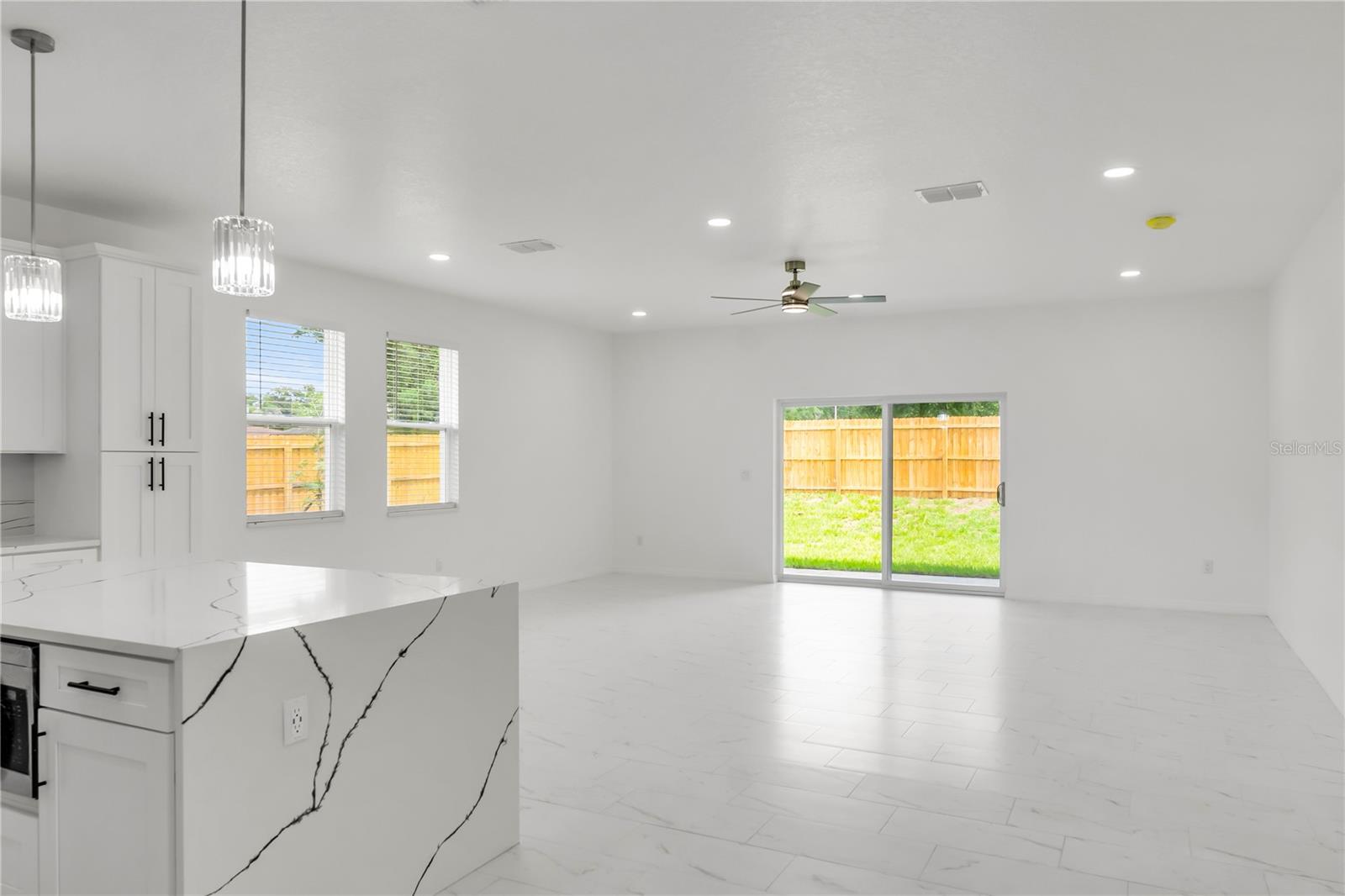 PINE HILLS PARK SUB - Residential