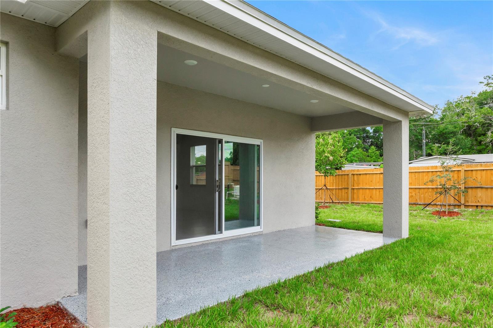 PINE HILLS PARK SUB - Residential