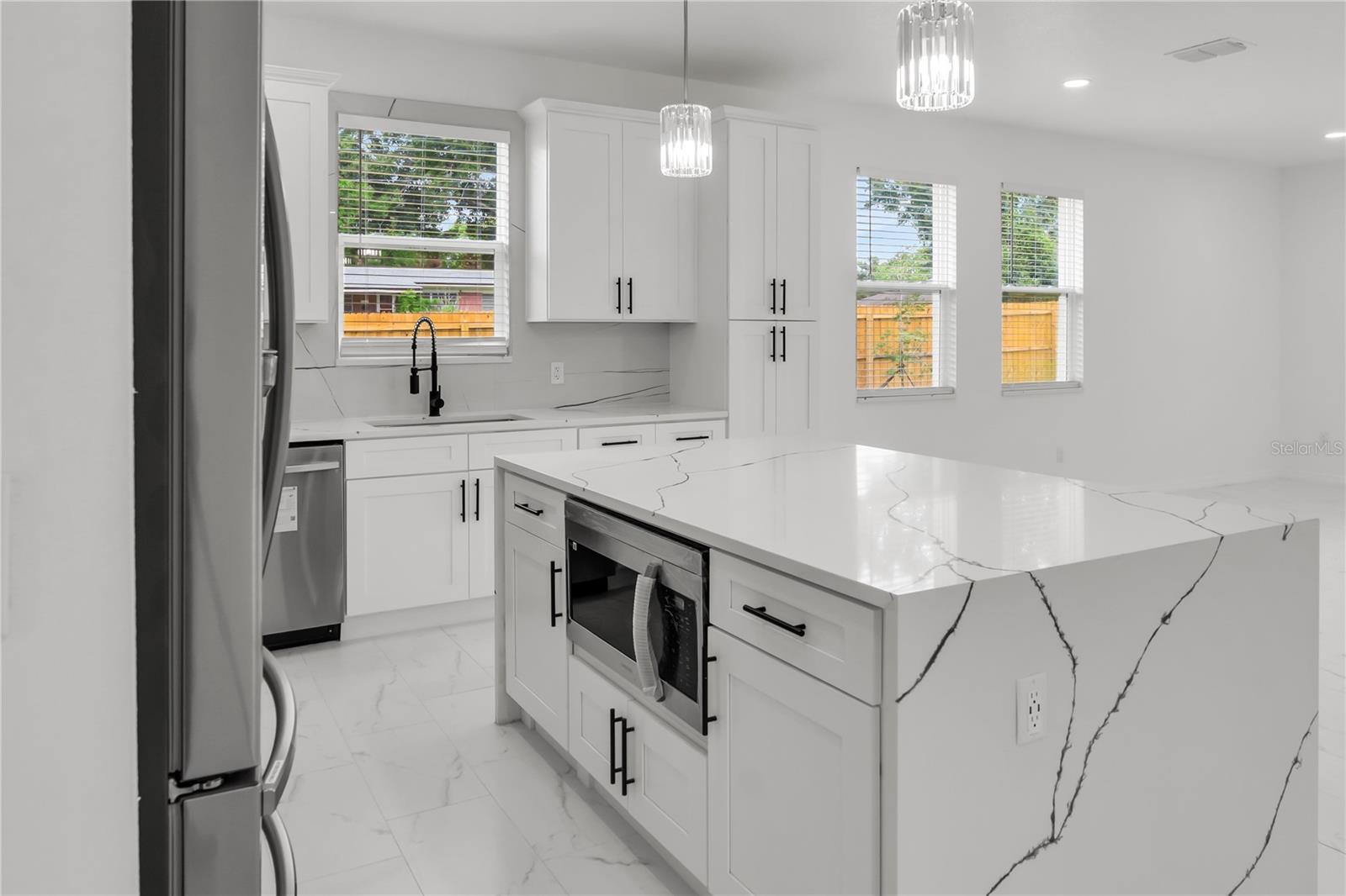 PINE HILLS PARK SUB - Residential