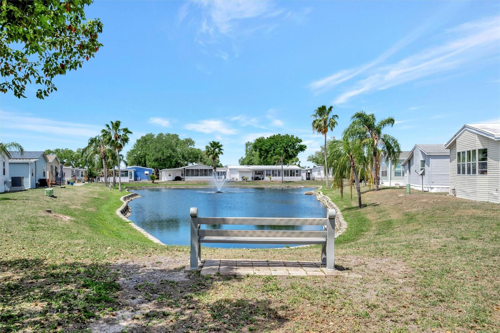 CARIBBEAN ISLES RESIDENTIAL CO - Residential