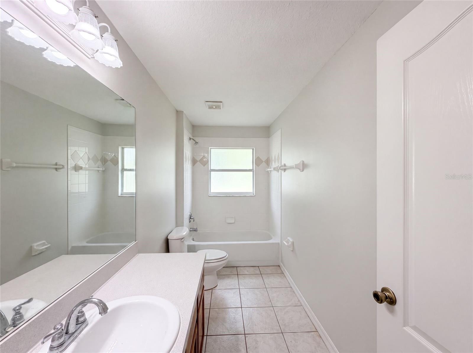HOWEY - Residential
