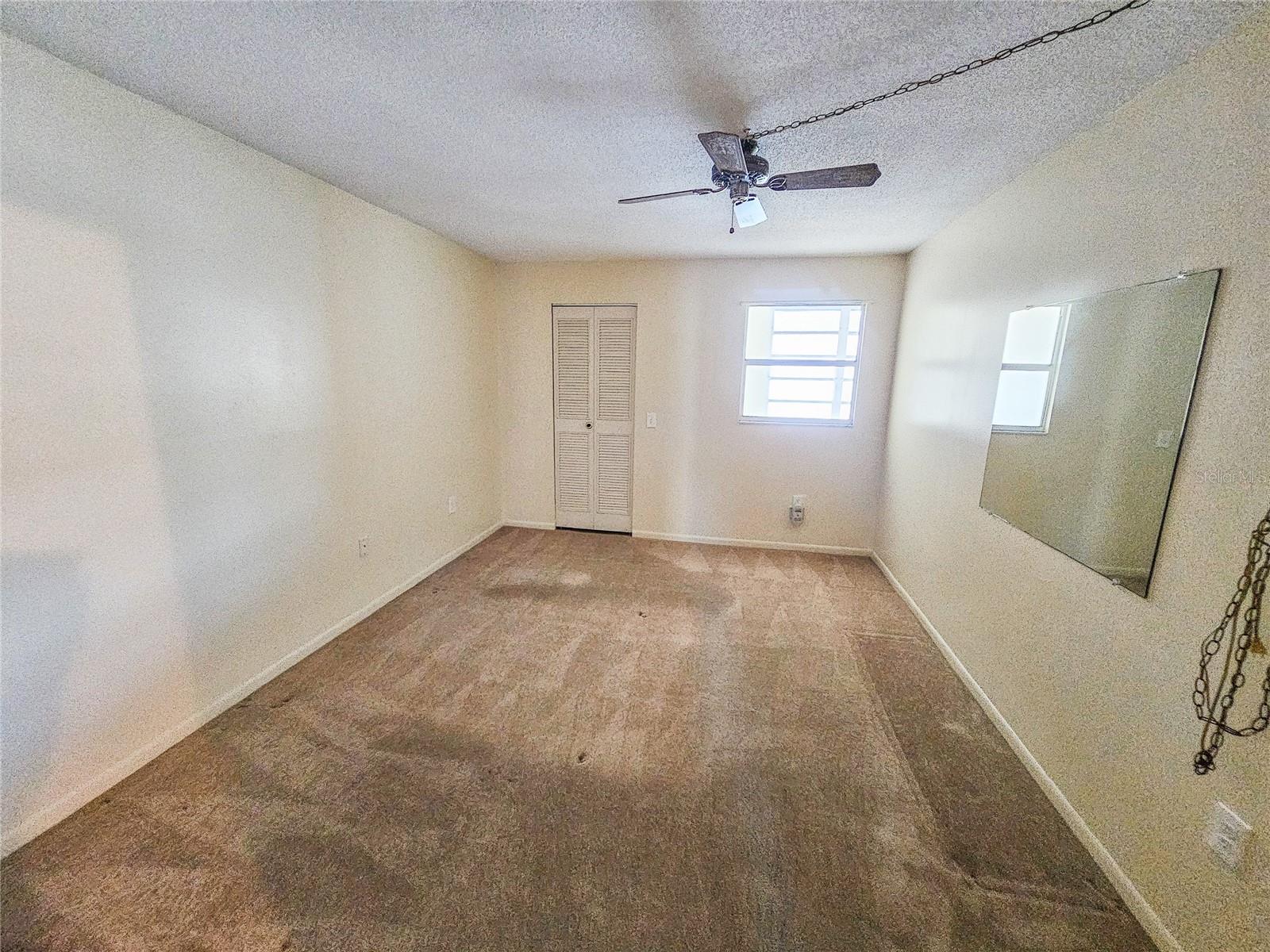 TOWN SHORES OF GULFPORT - Residential