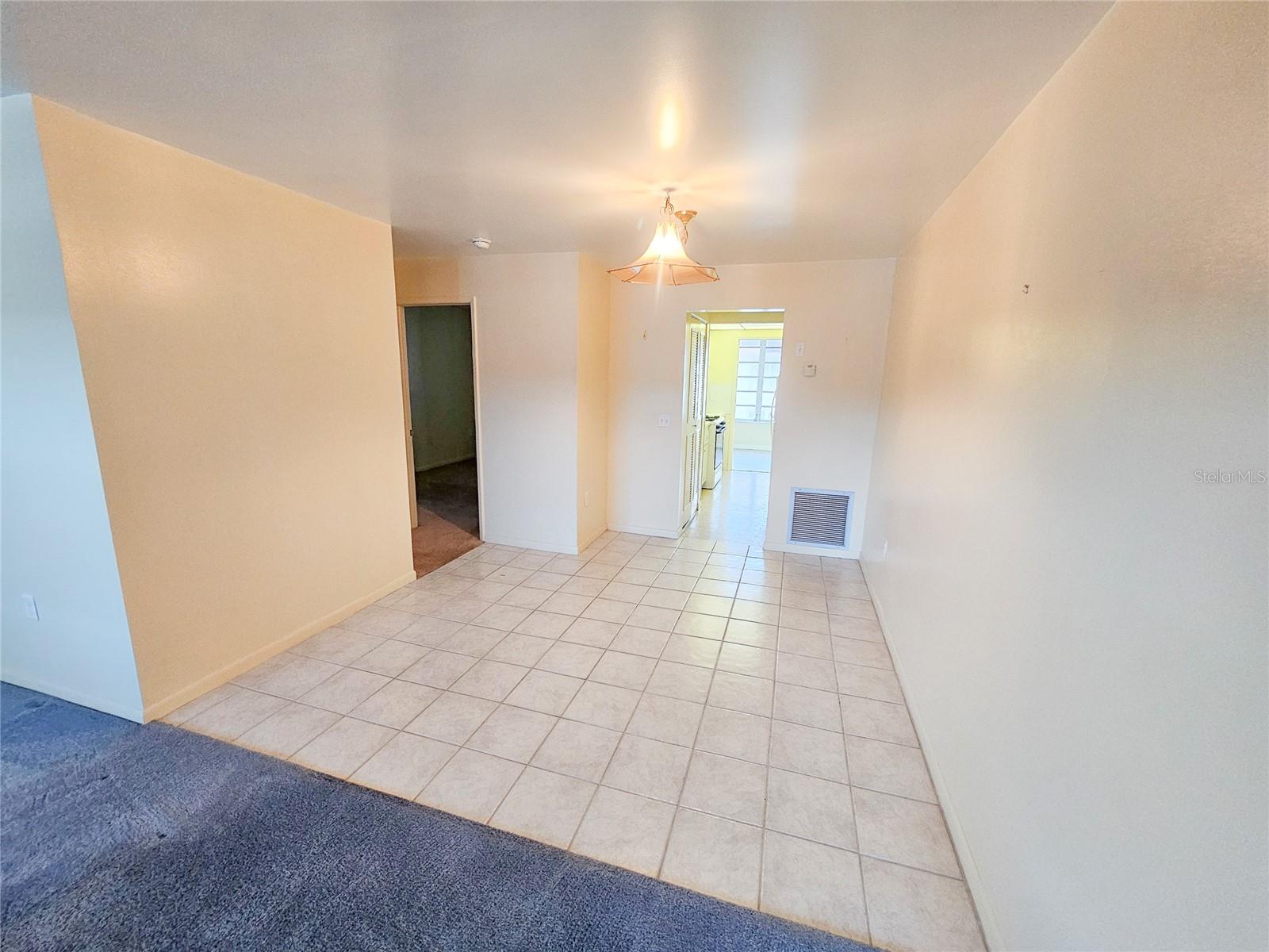 TOWN SHORES OF GULFPORT - Residential