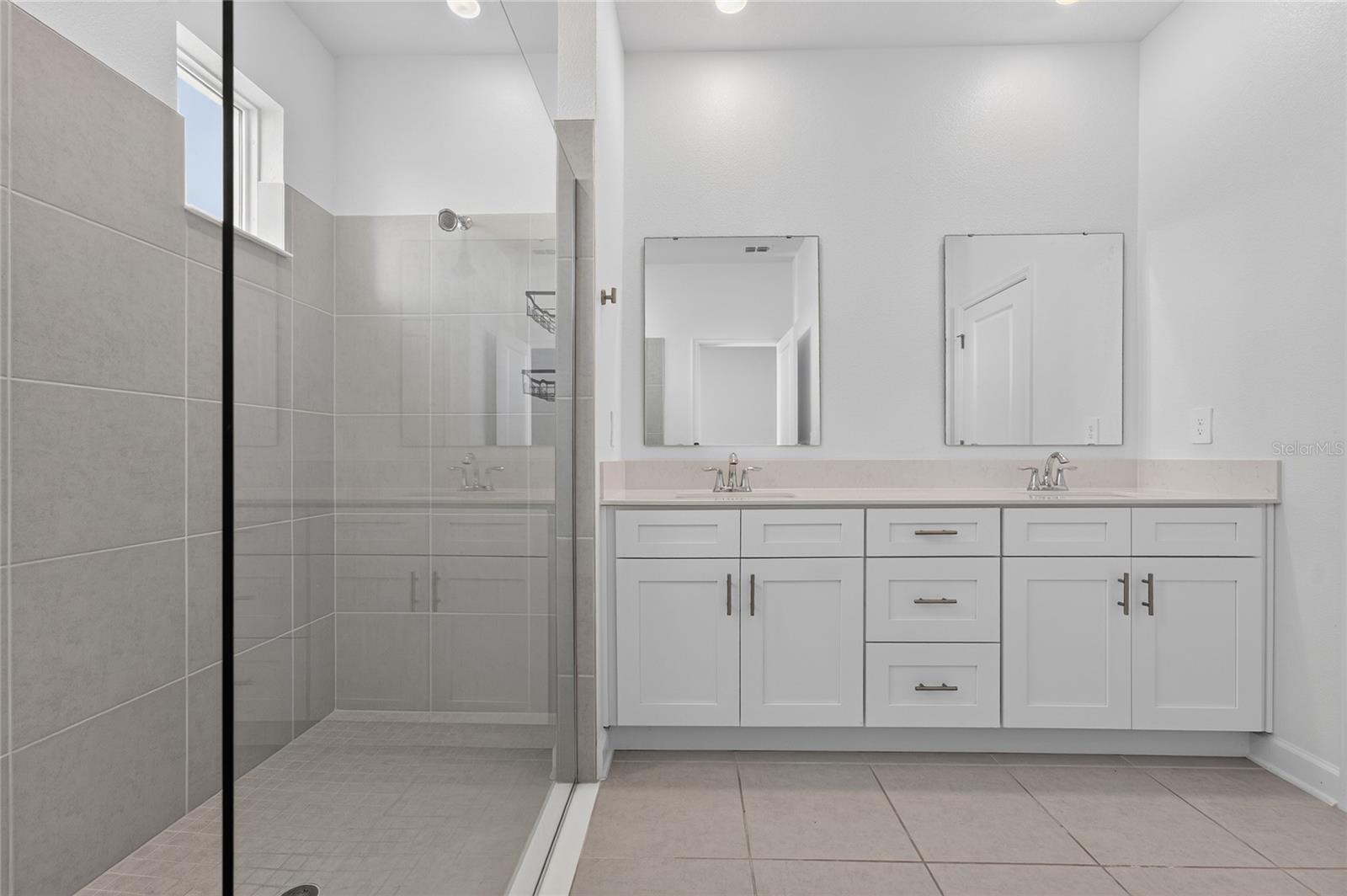 BRONSONS RDG REP - Residential