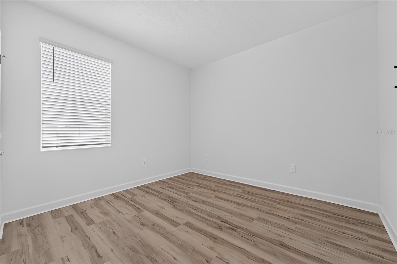 BRONSONS RDG REP - Residential