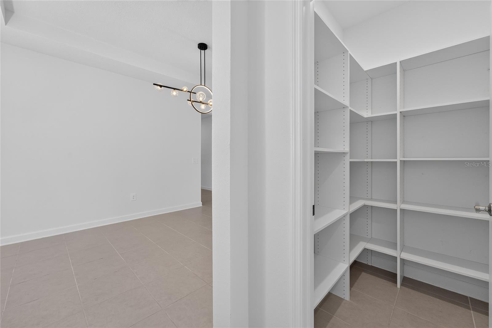 BRONSONS RDG REP - Residential