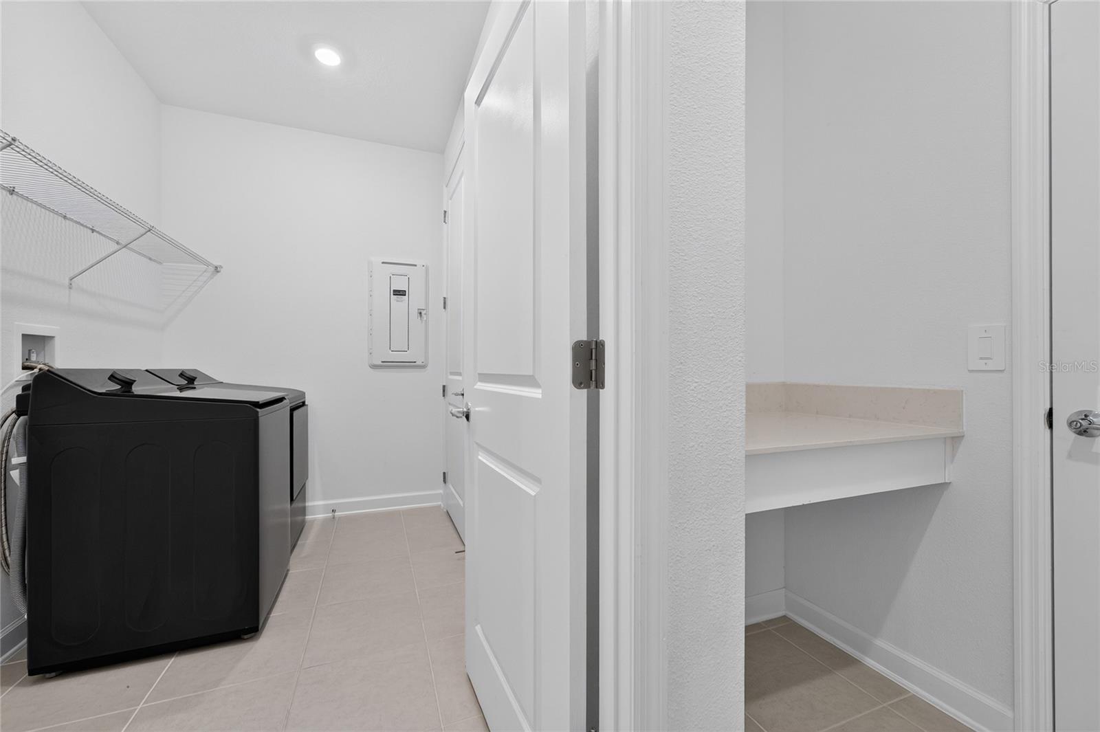 BRONSONS RDG REP - Residential