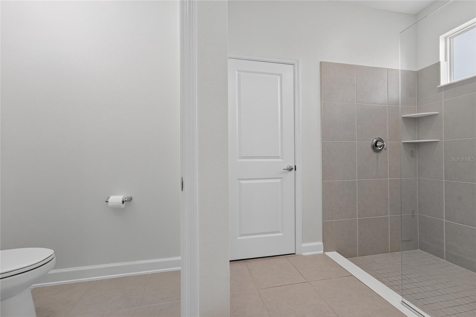 BRONSONS RDG REP - Residential