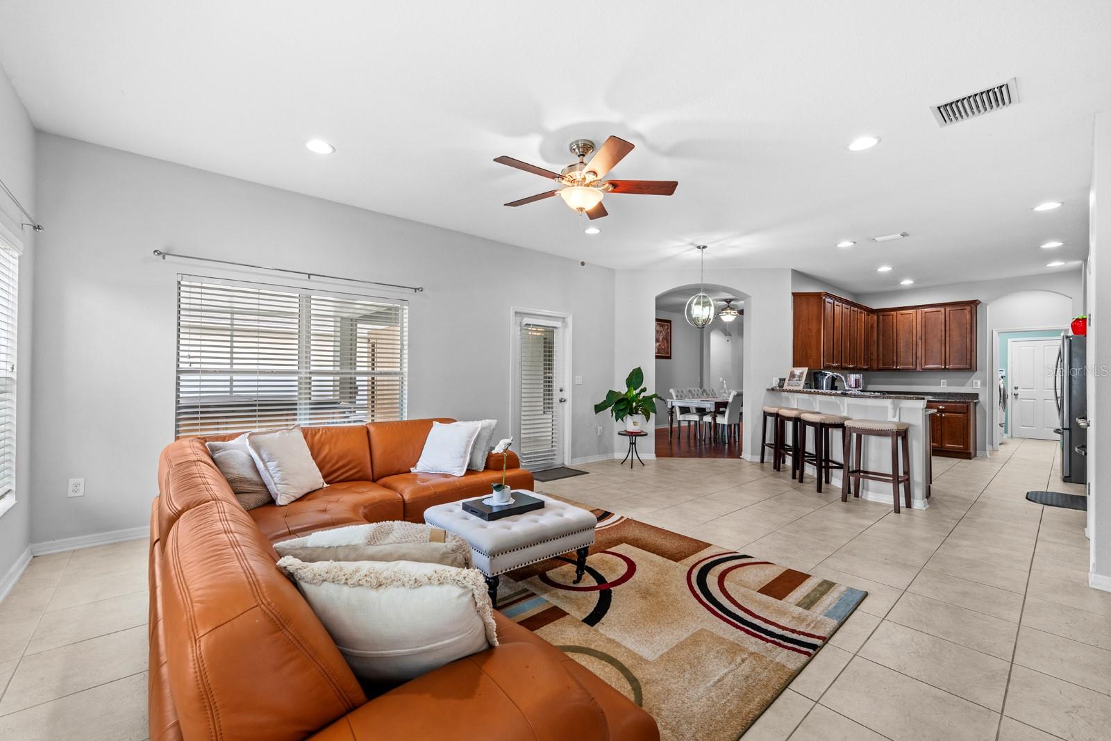 OAK CREEK A-C PH 02 - Residential