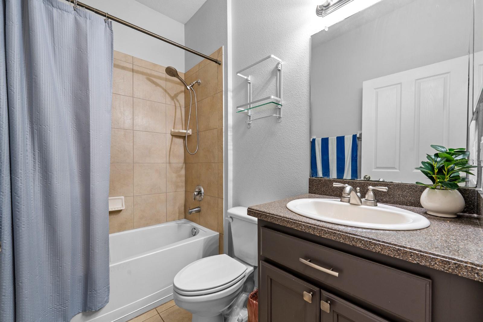 OAK CREEK A-C PH 02 - Residential