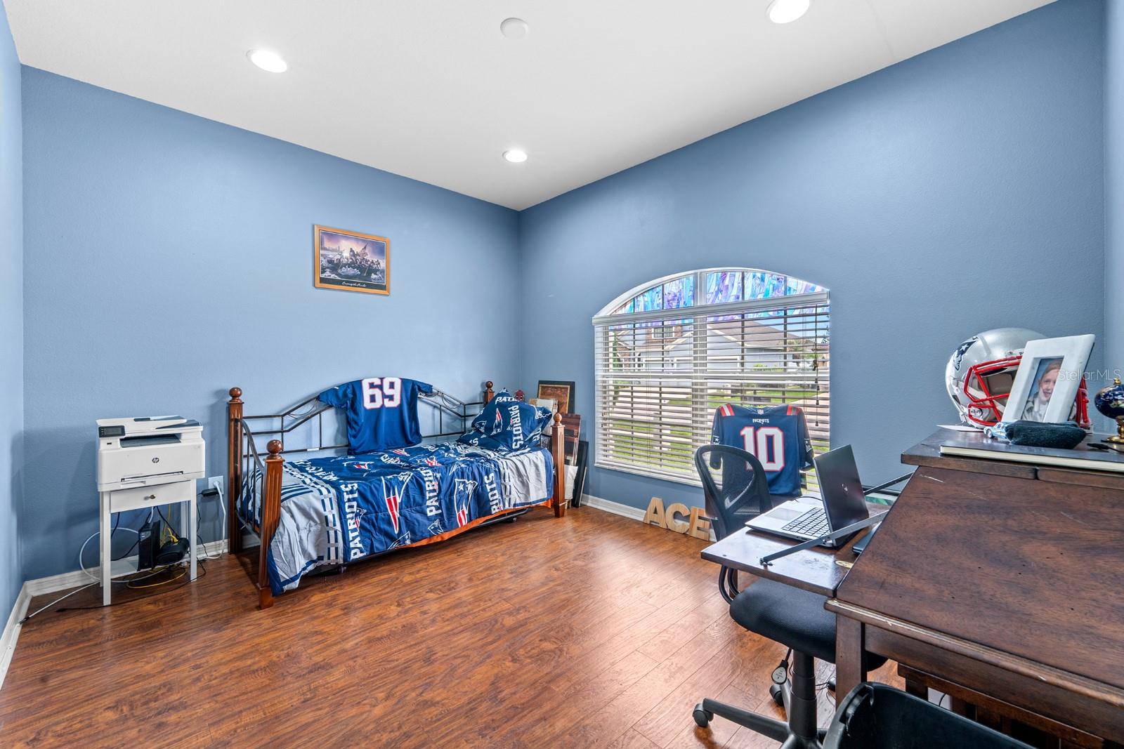 OAK CREEK A-C PH 02 - Residential
