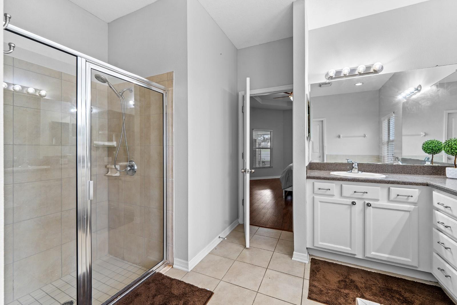 OAK CREEK A-C PH 02 - Residential