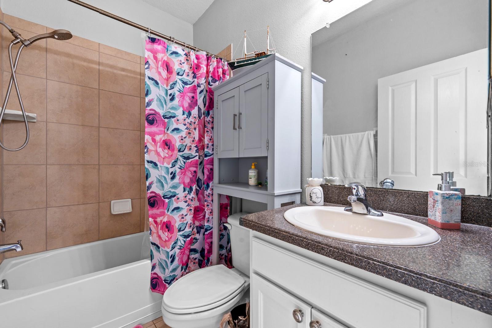 OAK CREEK A-C PH 02 - Residential
