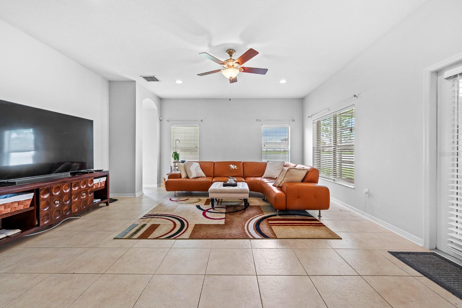 OAK CREEK A-C PH 02 - Residential