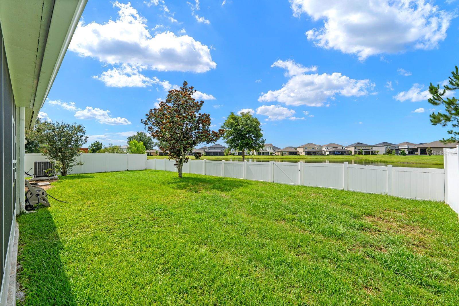 OAK CREEK A-C PH 02 - Residential