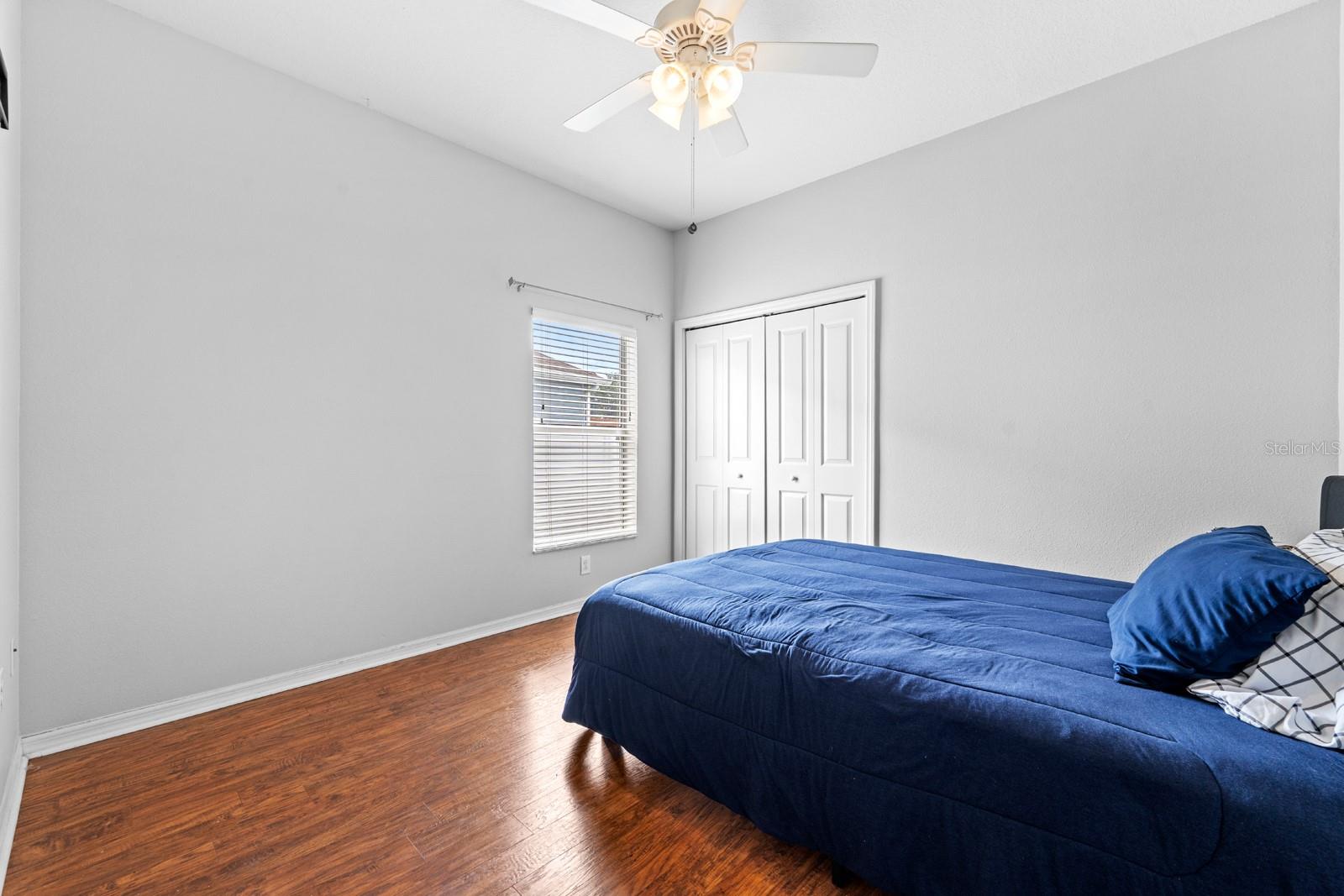 OAK CREEK A-C PH 02 - Residential