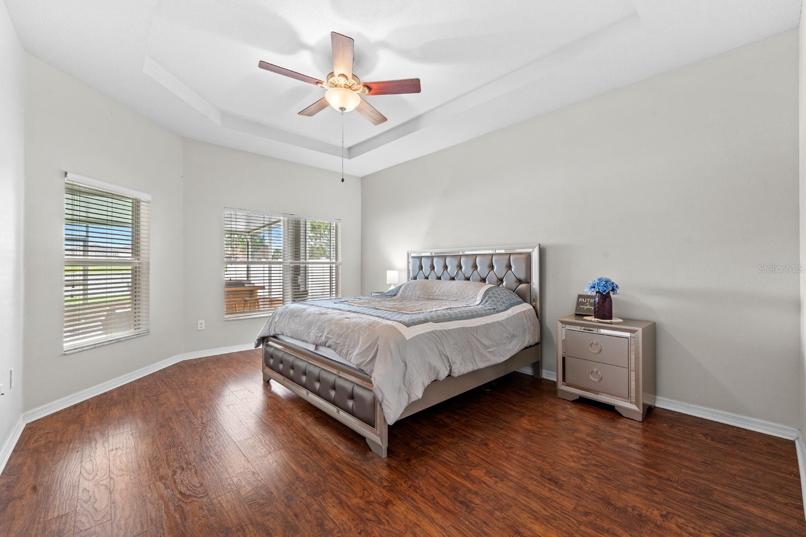 OAK CREEK A-C PH 02 - Residential