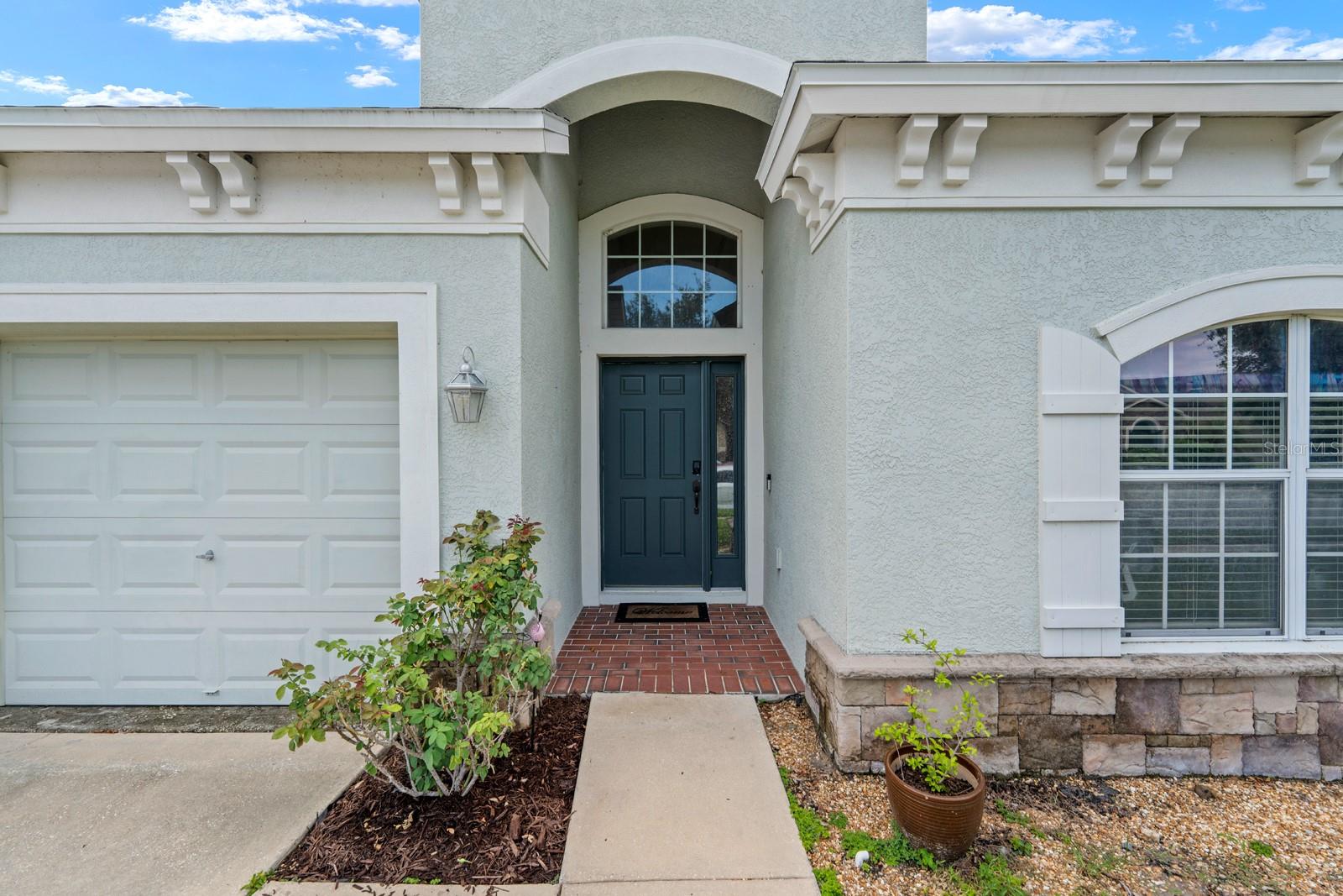 OAK CREEK A-C PH 02 - Residential