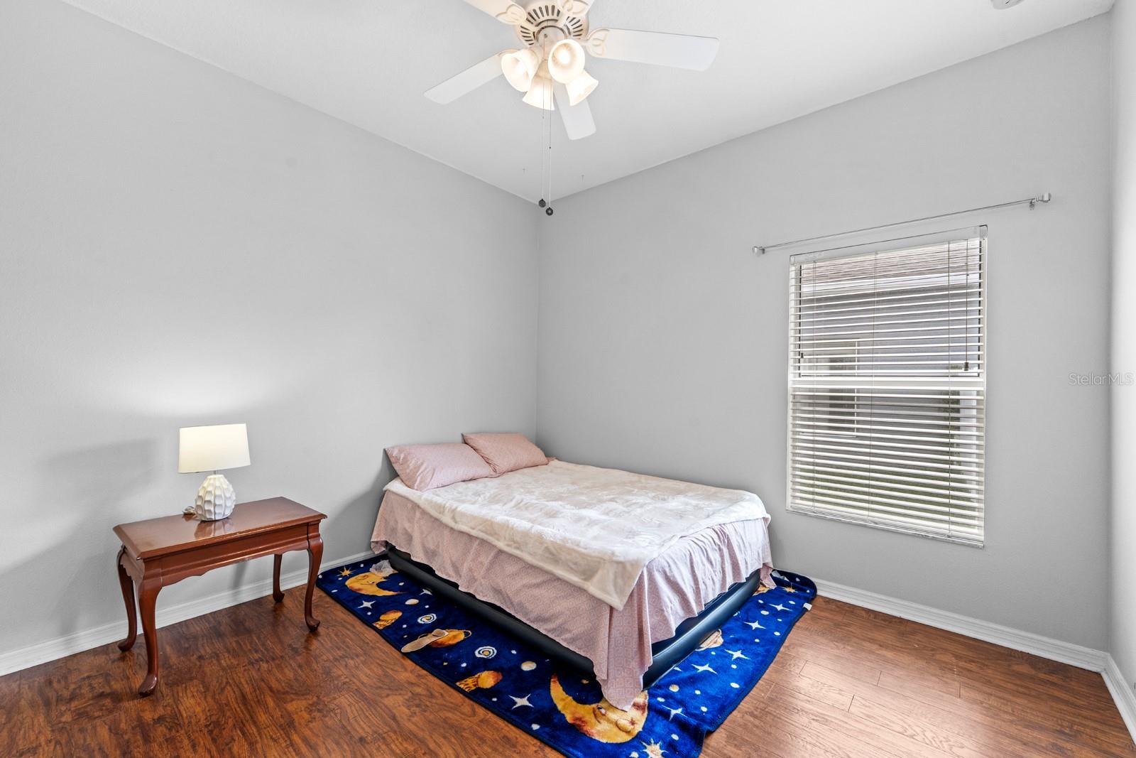 OAK CREEK A-C PH 02 - Residential