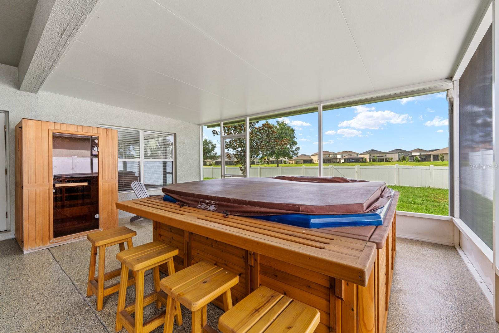 OAK CREEK A-C PH 02 - Residential