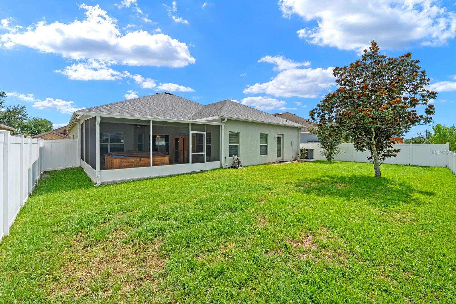 OAK CREEK A-C PH 02 - Residential