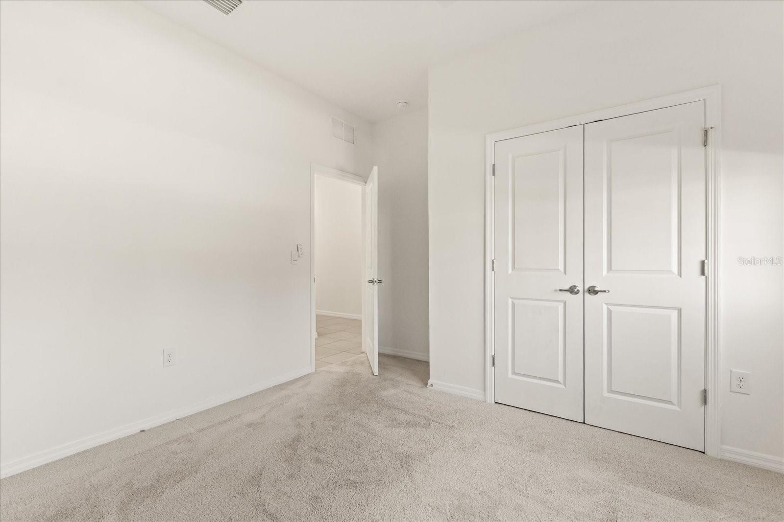 BEAUMONT PH 2 & 3 - Residential Lease