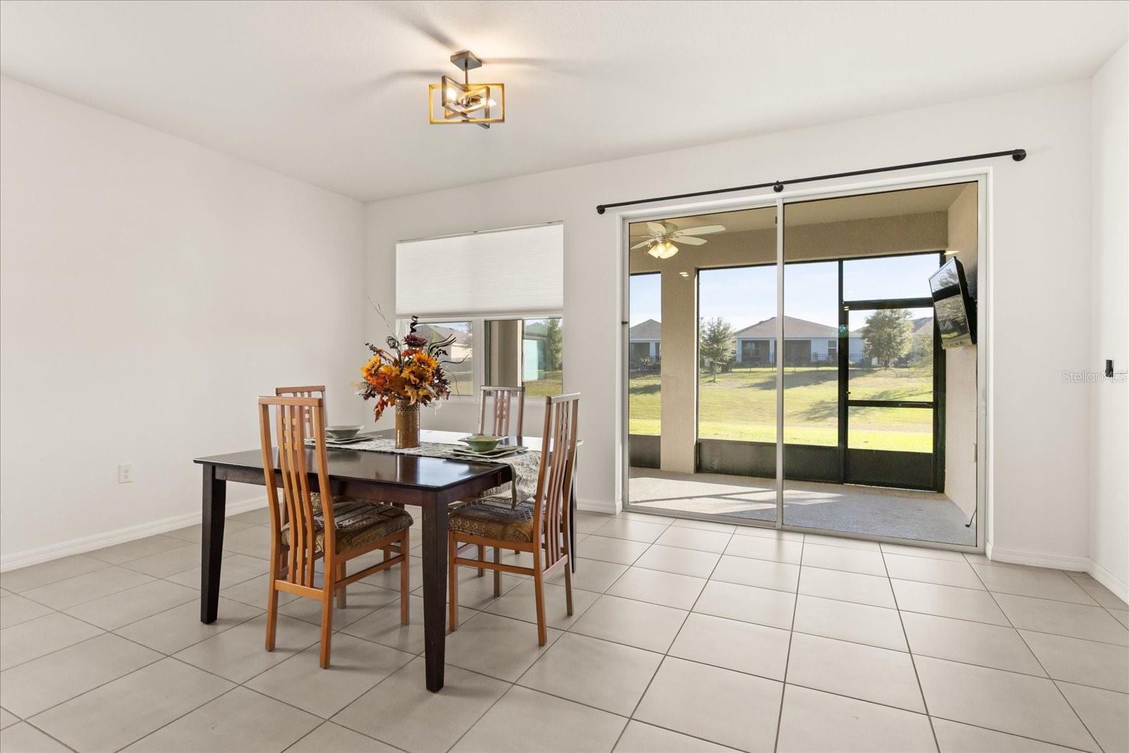 BEAUMONT PH 2 & 3 - Residential Lease