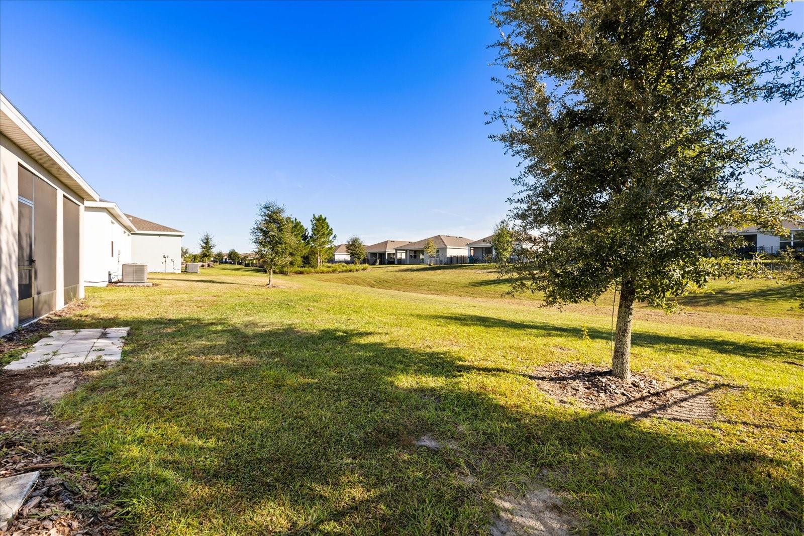 BEAUMONT PH 2 & 3 - Residential Lease