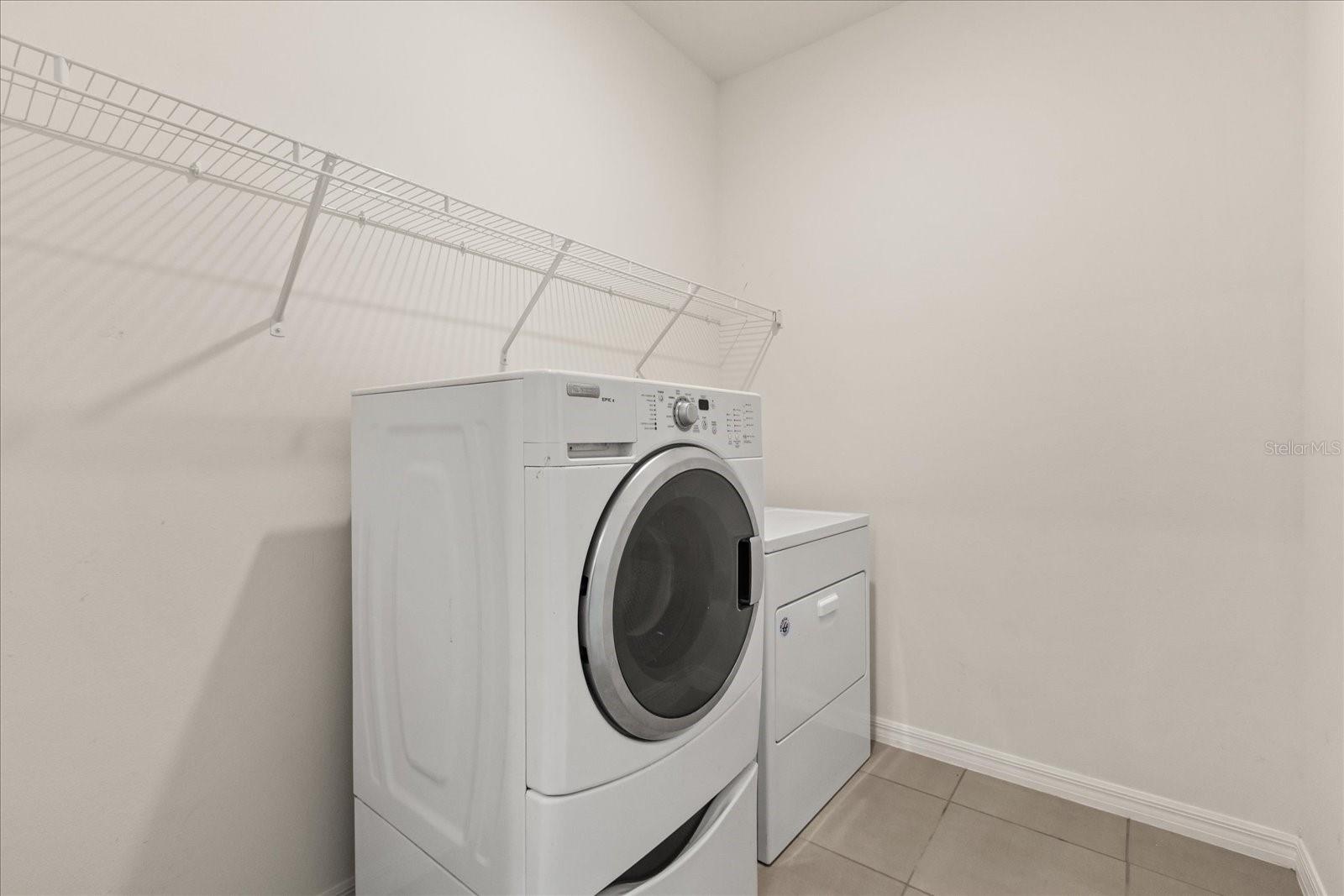 BEAUMONT PH 2 & 3 - Residential Lease