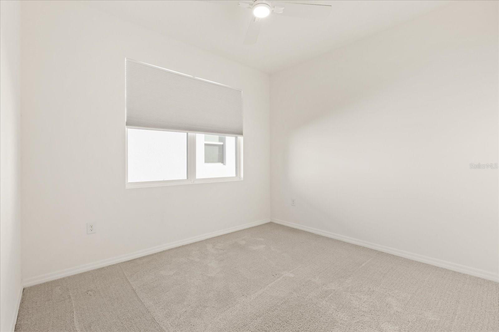 BEAUMONT PH 2 & 3 - Residential Lease