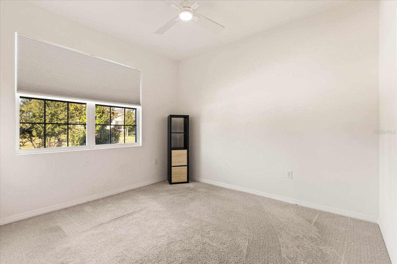 BEAUMONT PH 2 & 3 - Residential Lease