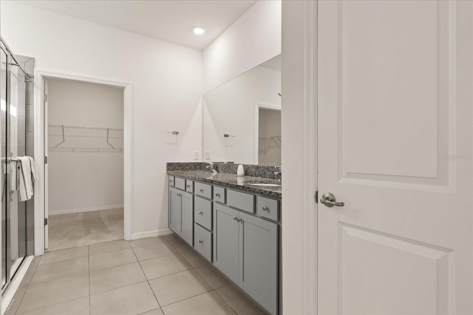 BEAUMONT PH 2 & 3 - Residential Lease