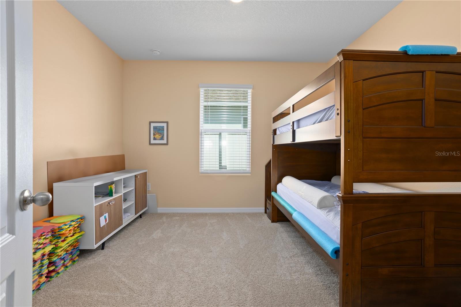 COASTAL WOODS UN D - Residential
