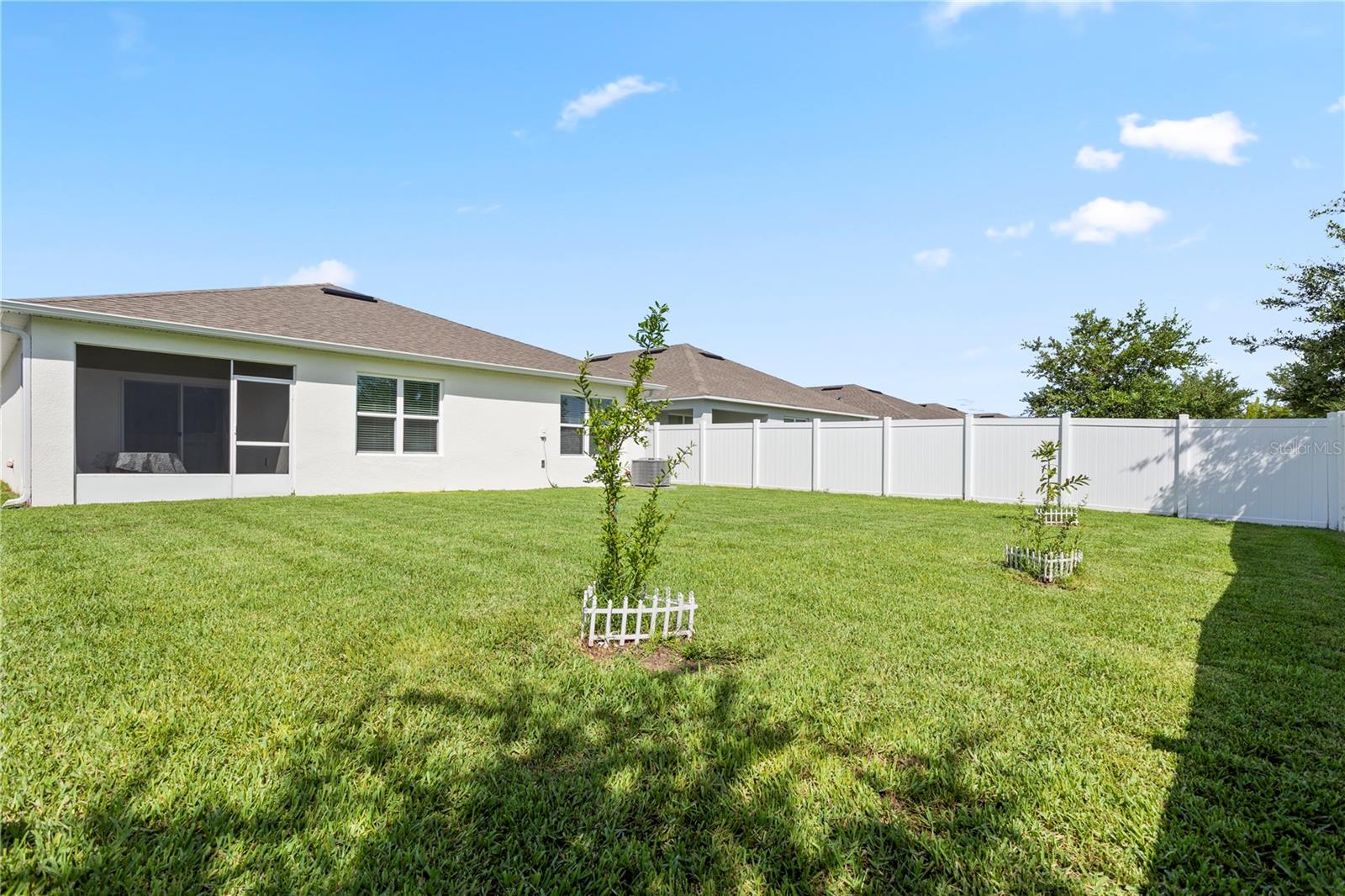 COASTAL WOODS UN D - Residential