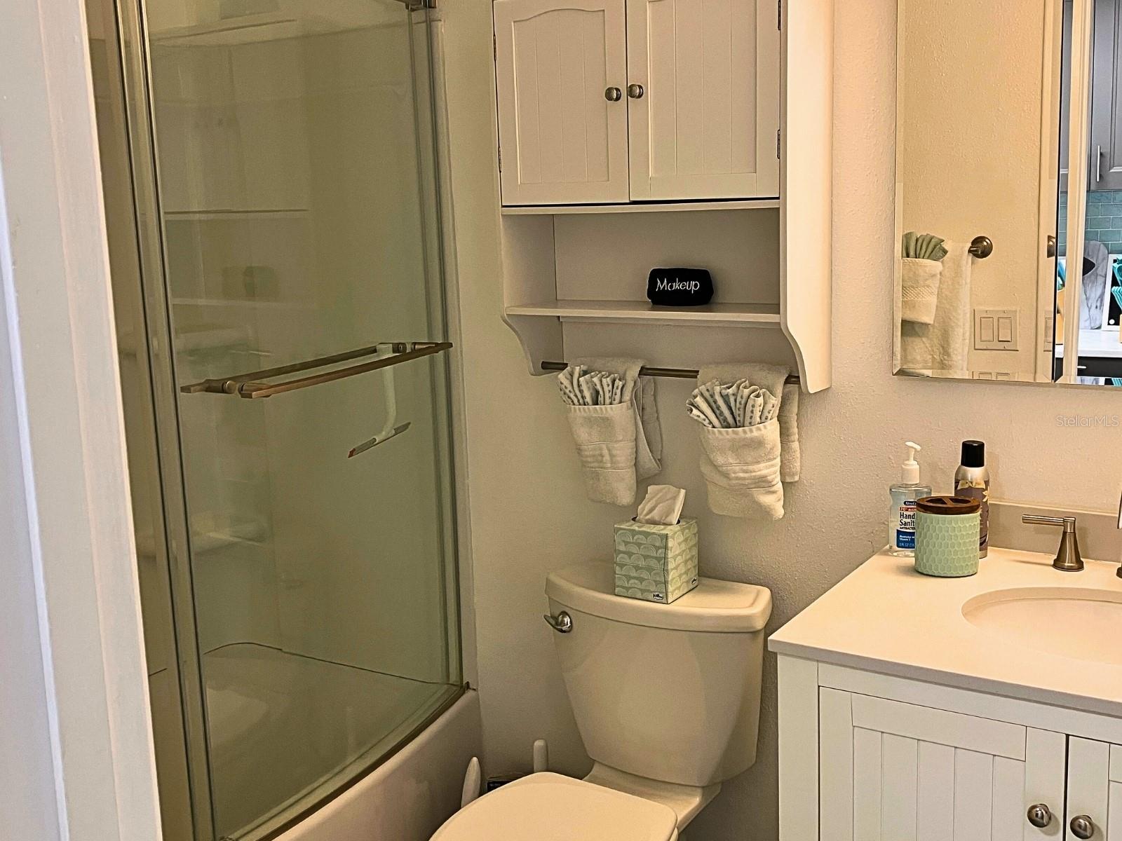 PARADISE LAKES RESORT CONDO - Residential