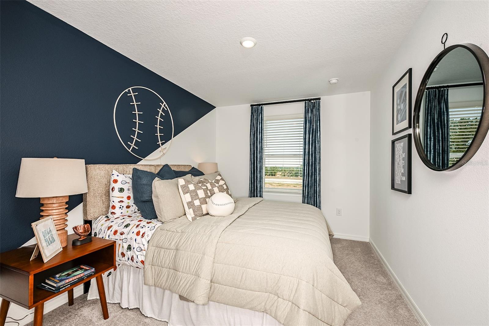 WATERSTONE - Residential