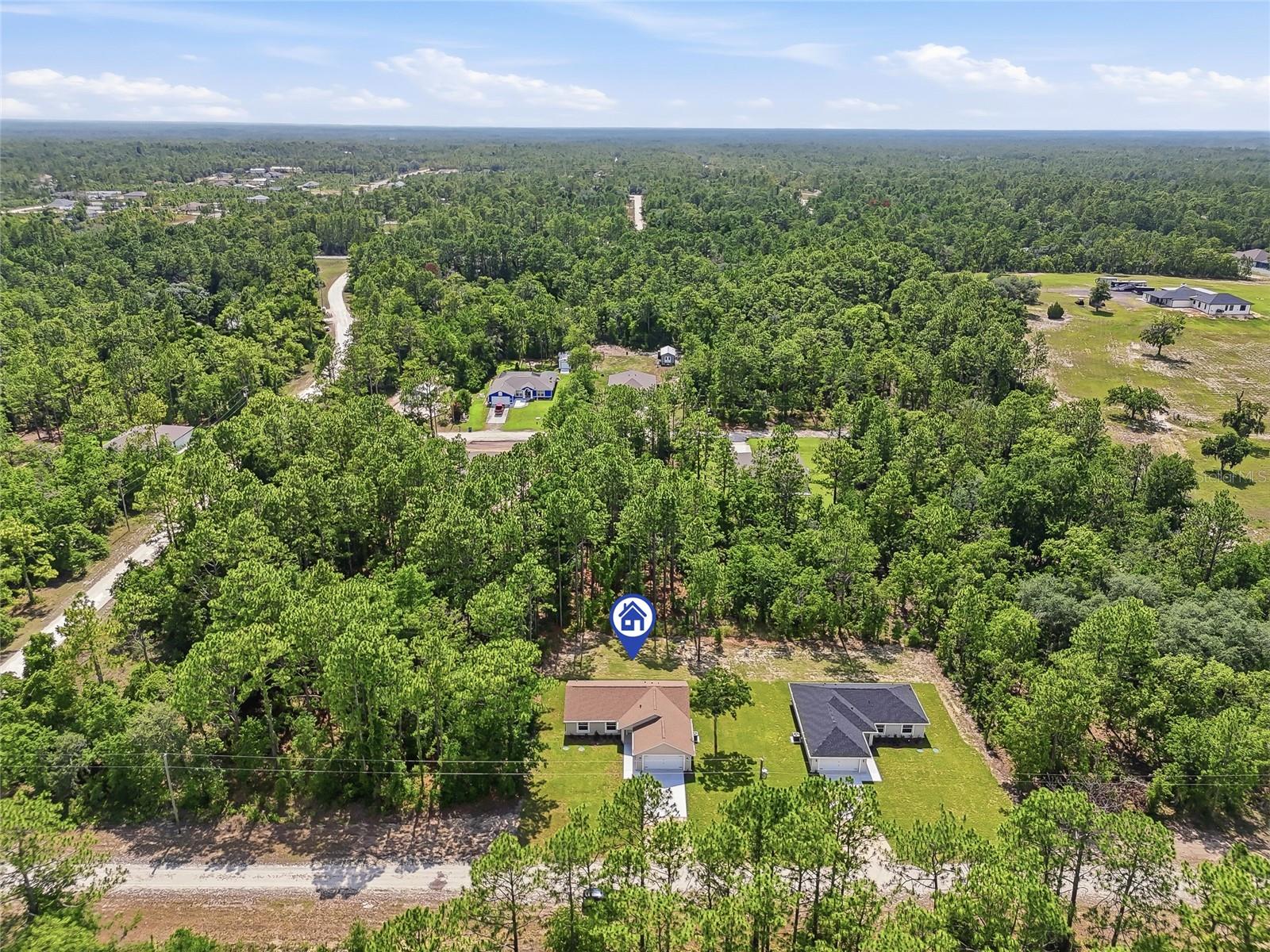 ROYAL HIGHLANDS - Residential
