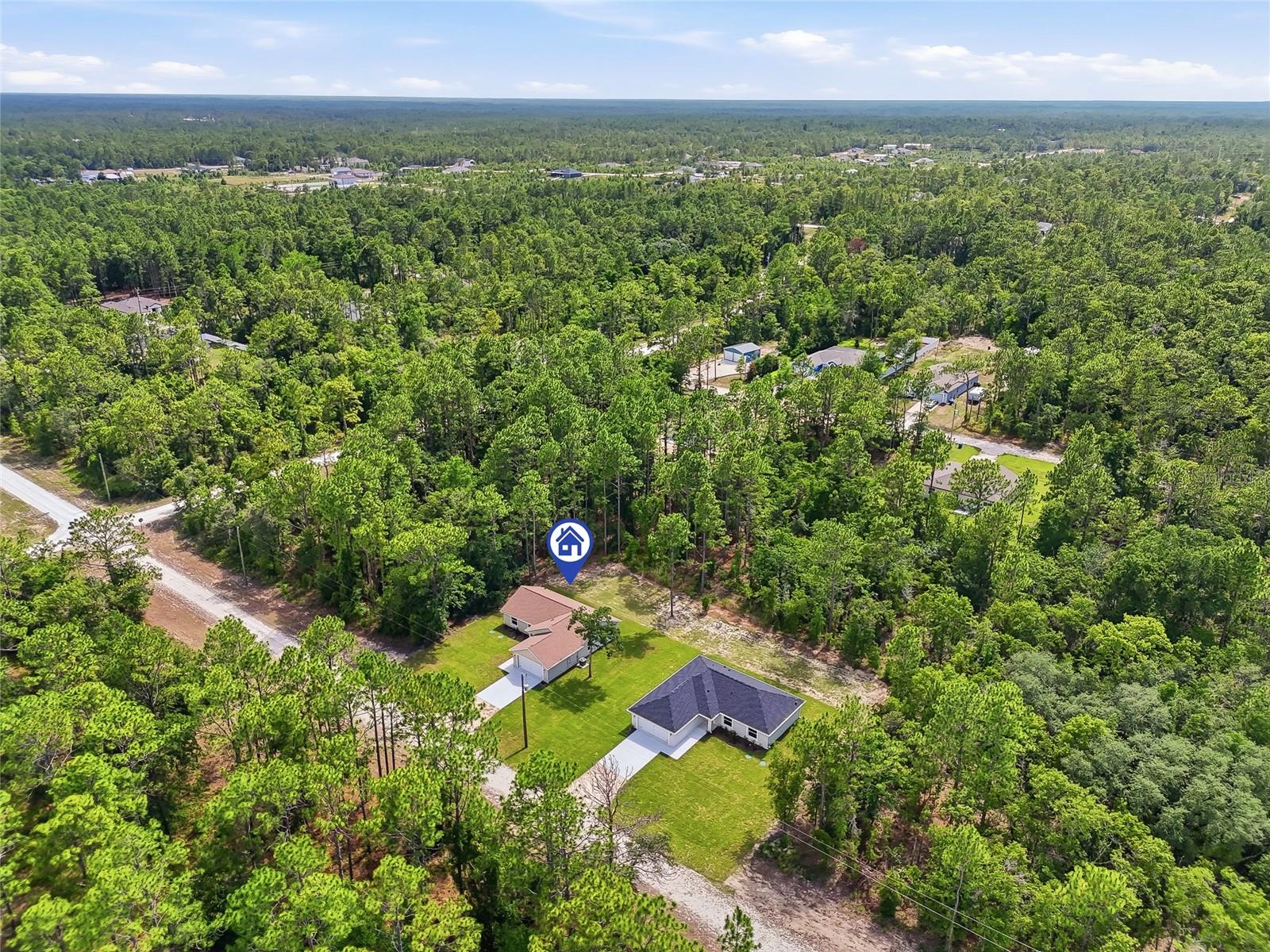 ROYAL HIGHLANDS - Residential