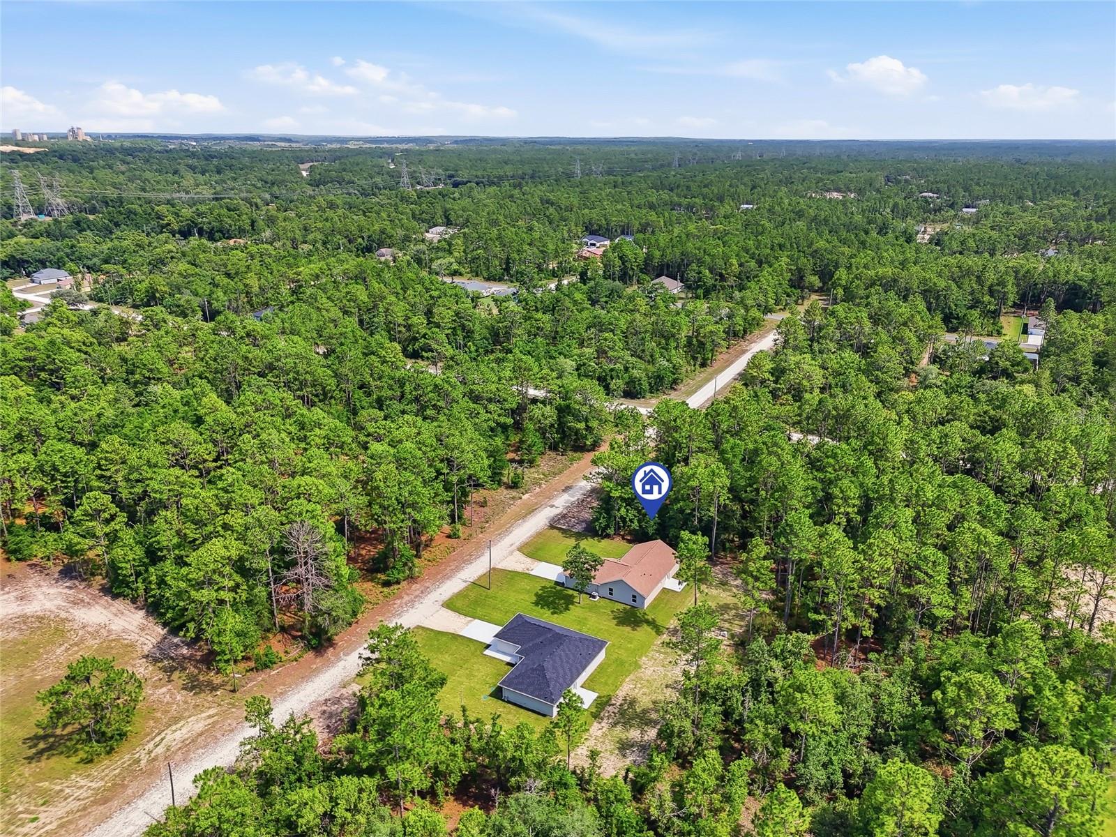 ROYAL HIGHLANDS - Residential