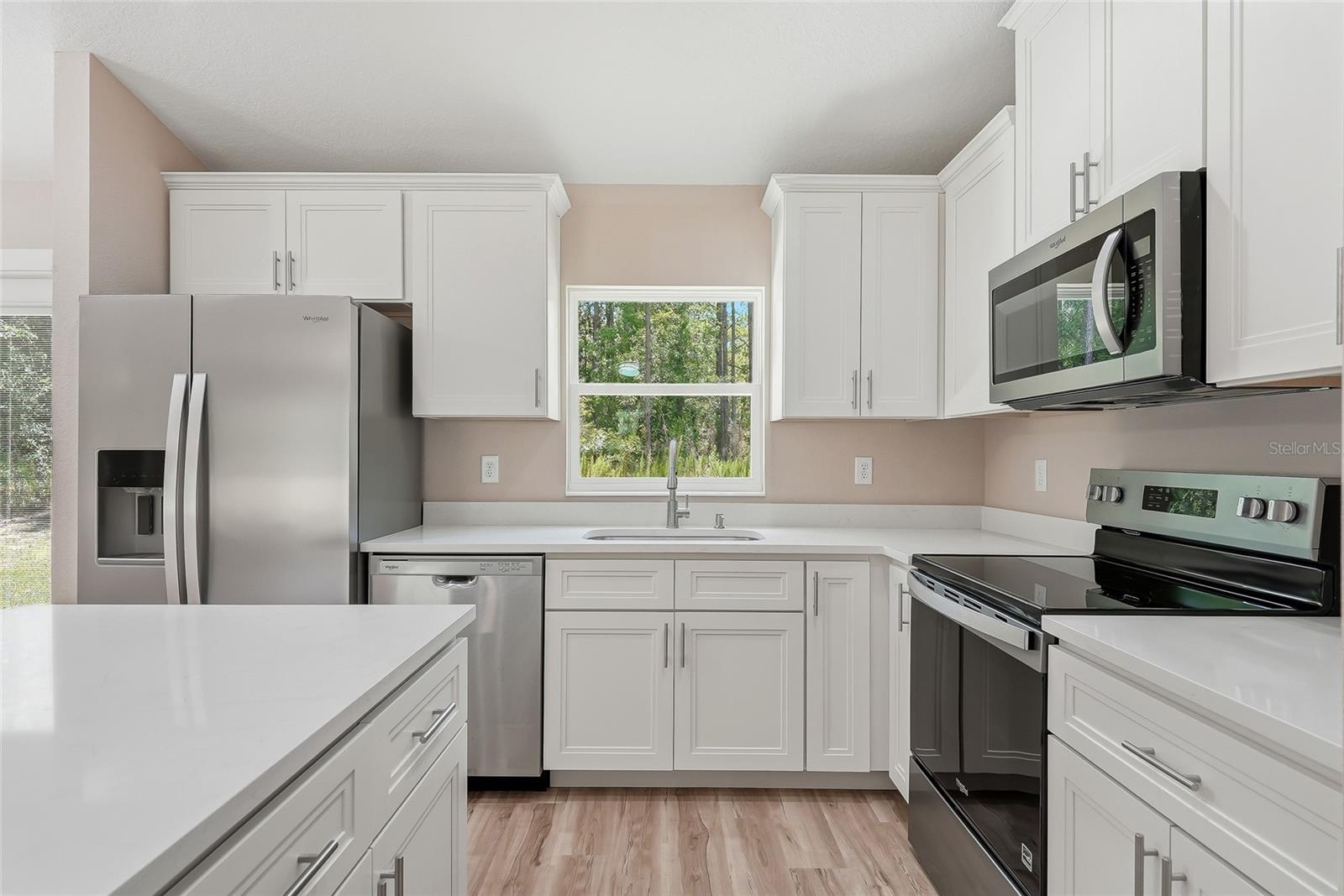 ROYAL HIGHLANDS - Residential