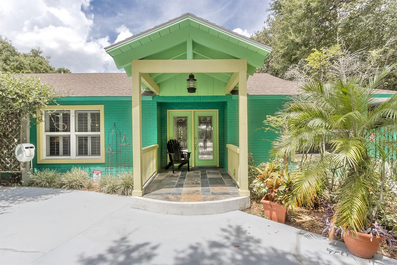 Looking for the perfect beach side home that offers a huge lot, large garage, work shop, RV parking and/or boat parking, resort style pool and hot tub, private barbecue area, large open floor plan with many modern and upgraded features? Then this is your dream home. Rarely do you find a home so close to the beach with so many desired qualities as this home offers for this amazing price. All information is intended to be accurate but is not guaranteed. ;Water: City